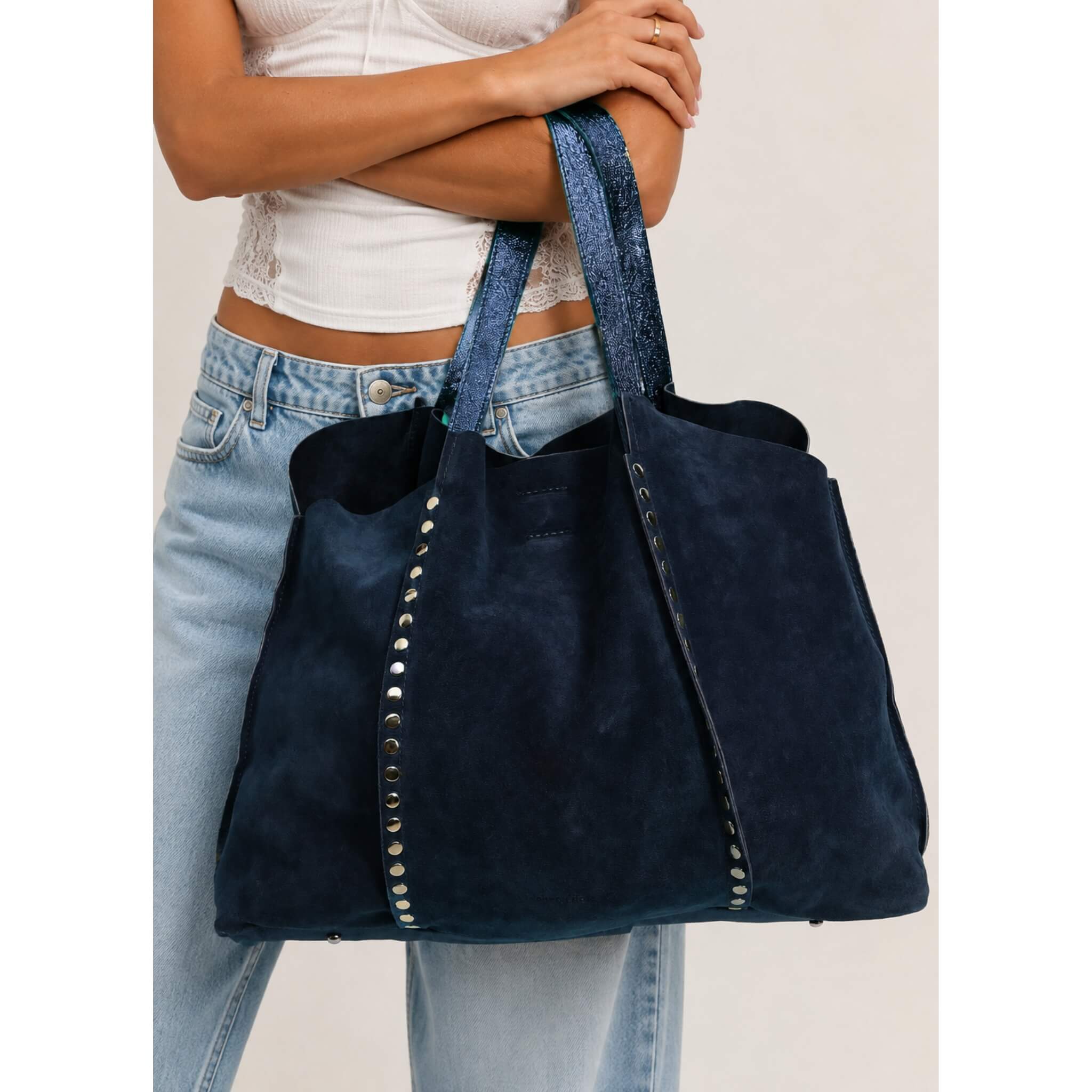 Moa Bag By Olivia