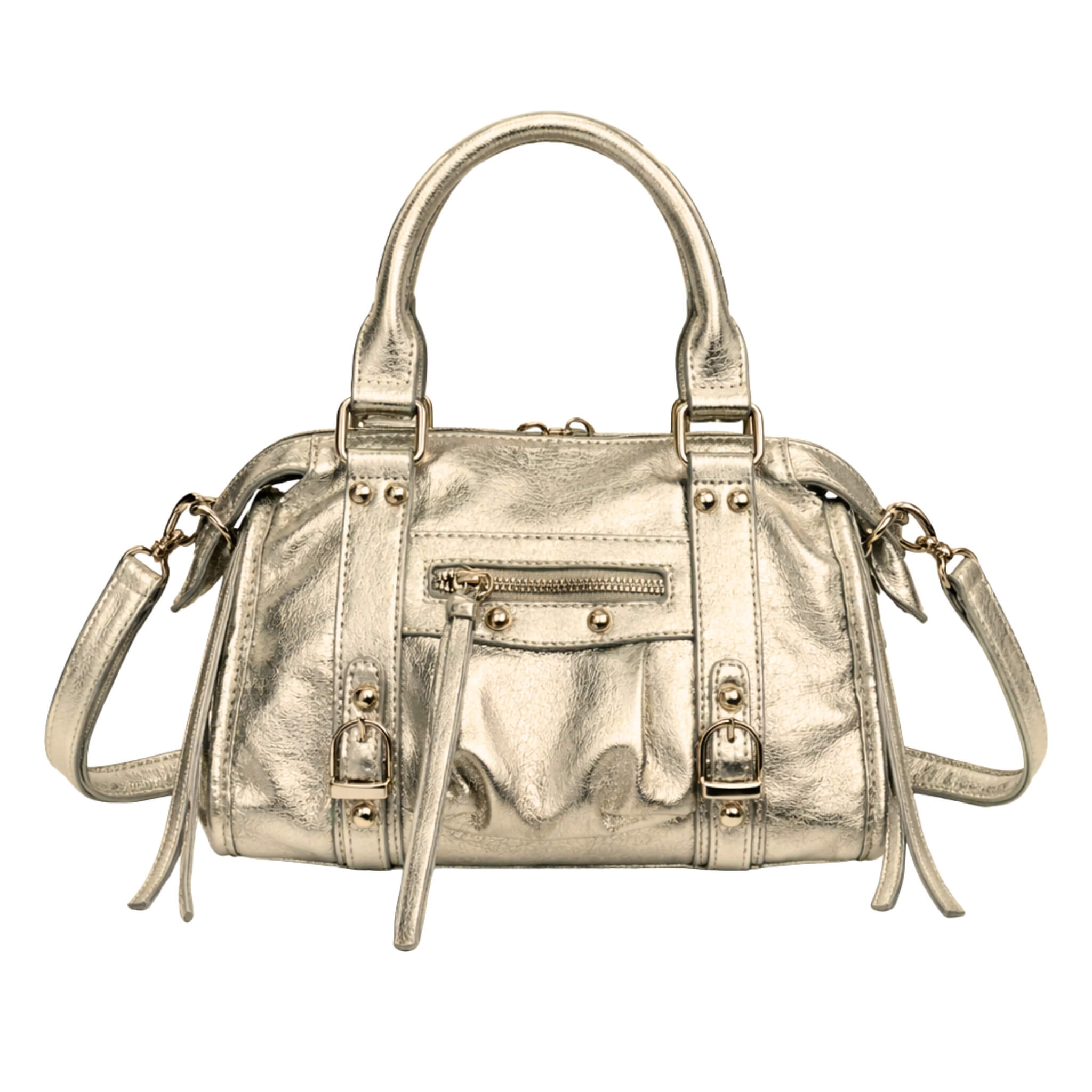 Sabina mini bag By Olivia