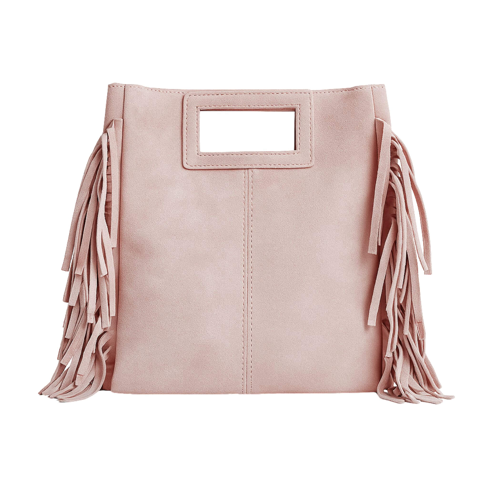 Nelly Bag By Olivia
