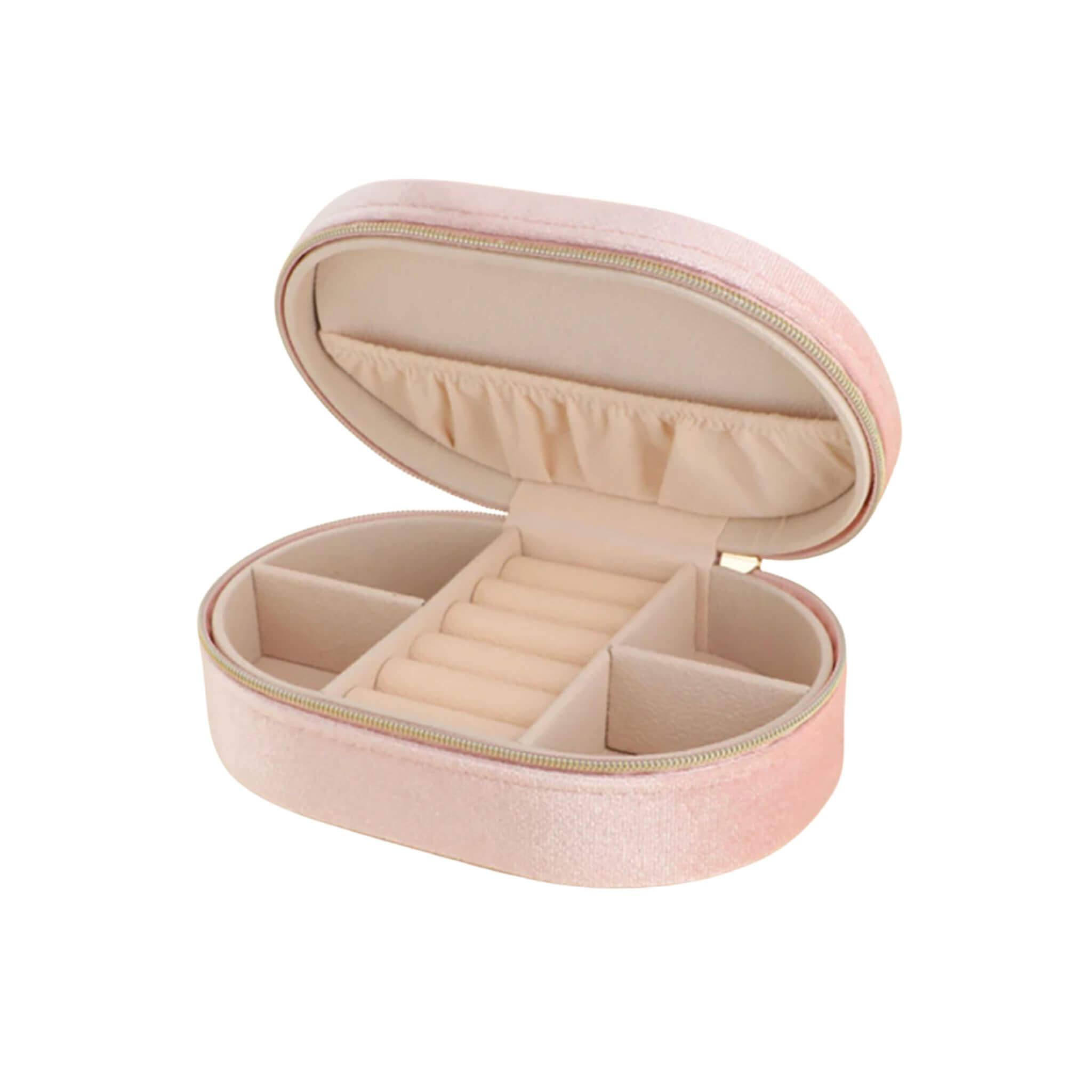 Jewelry box By Olivia