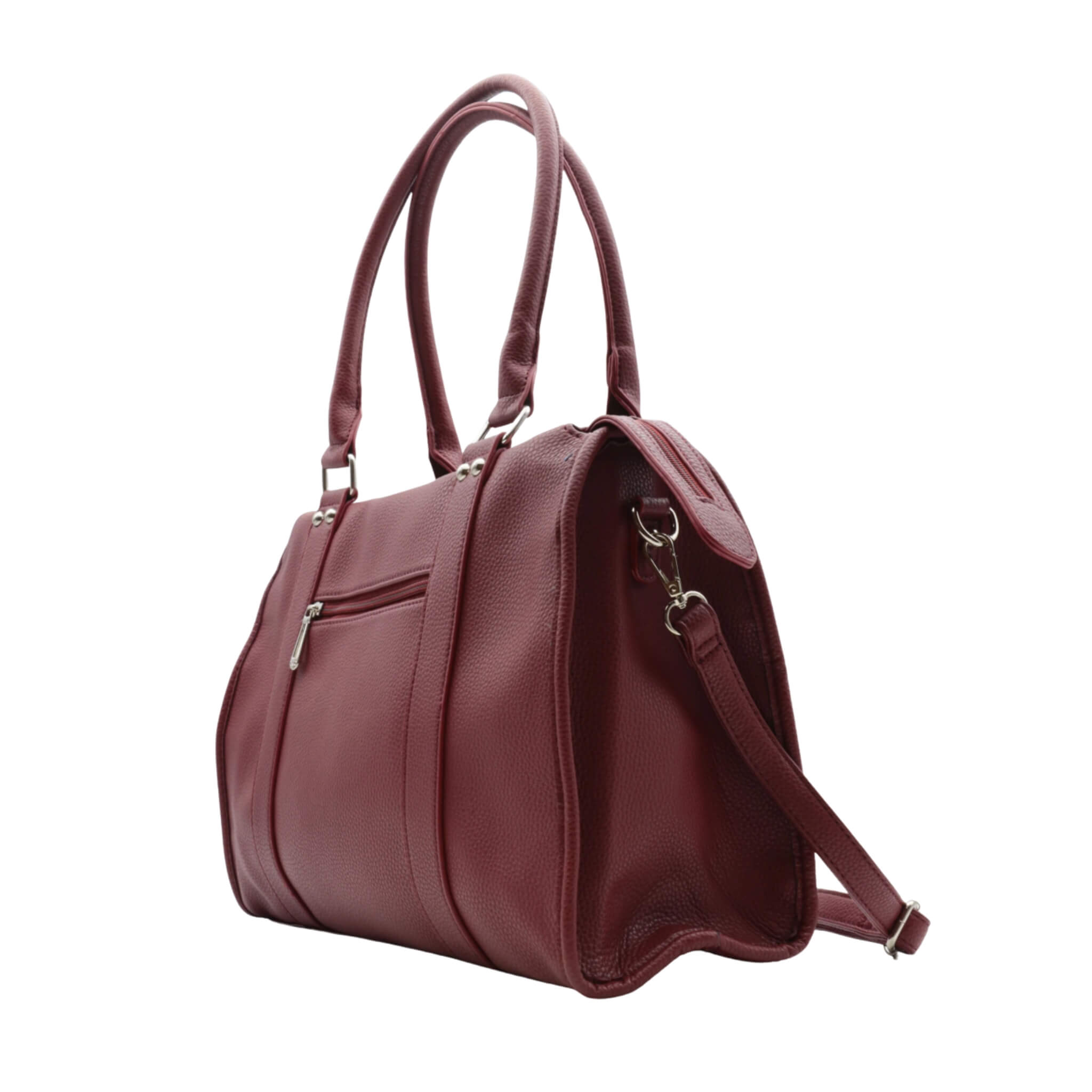 Vivian Bag By Olivia