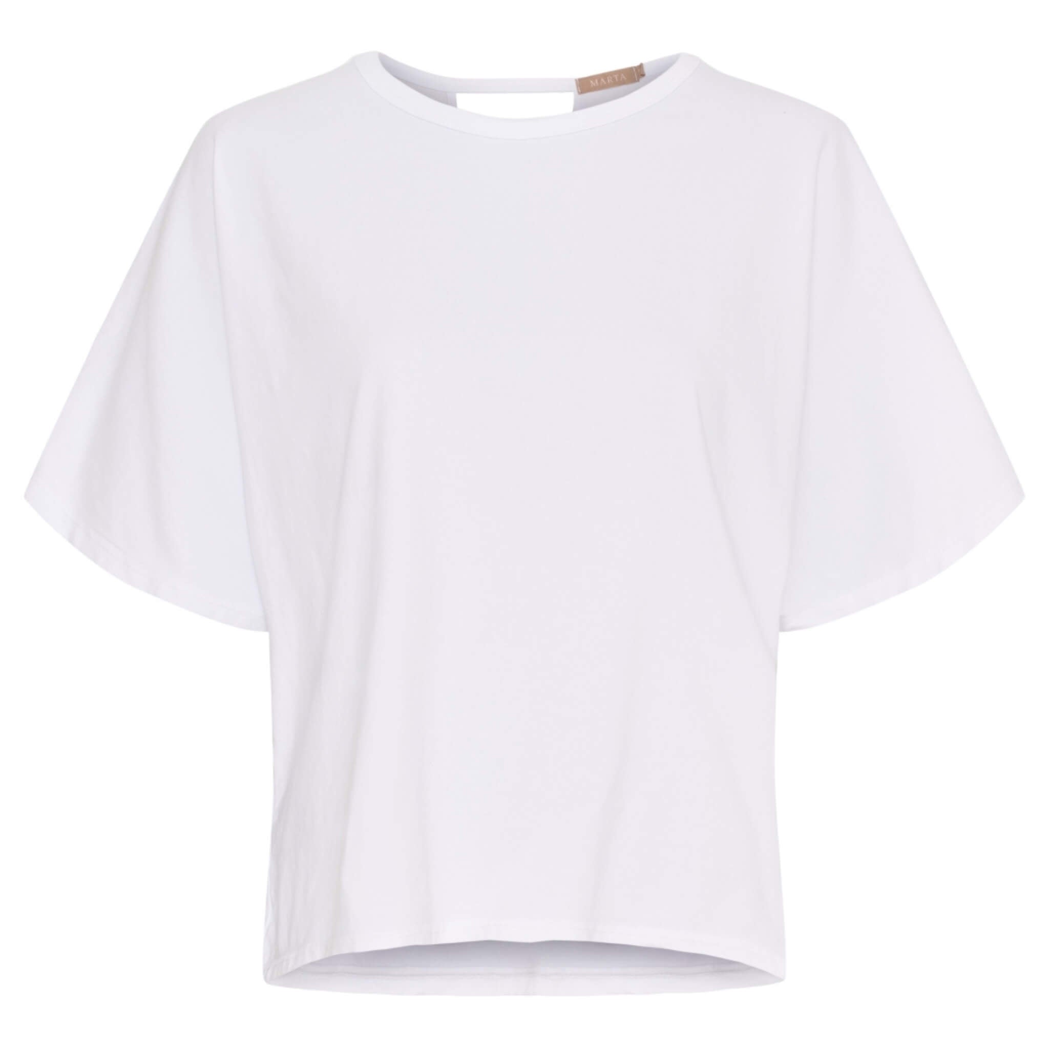 Diana top By Olivia
