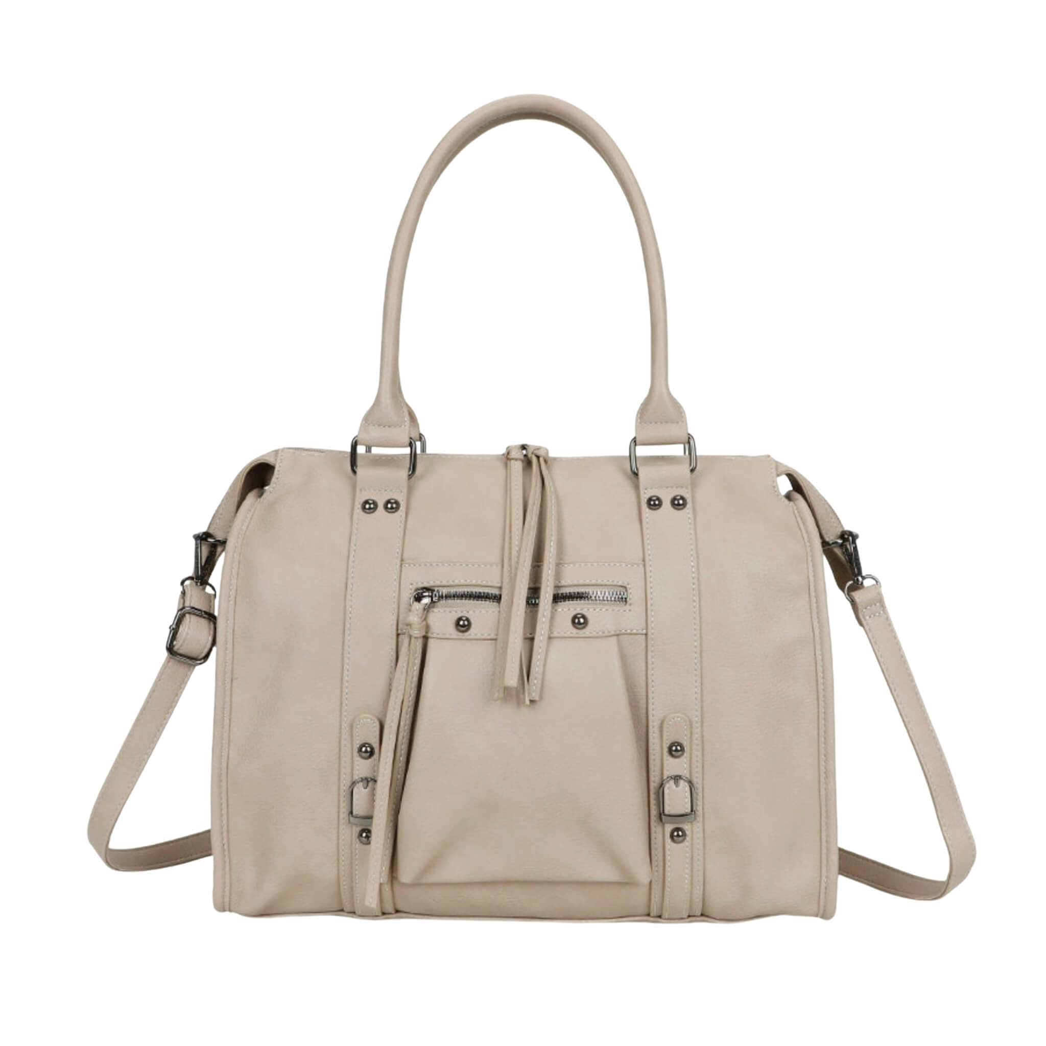 Janni Bag By Olivia