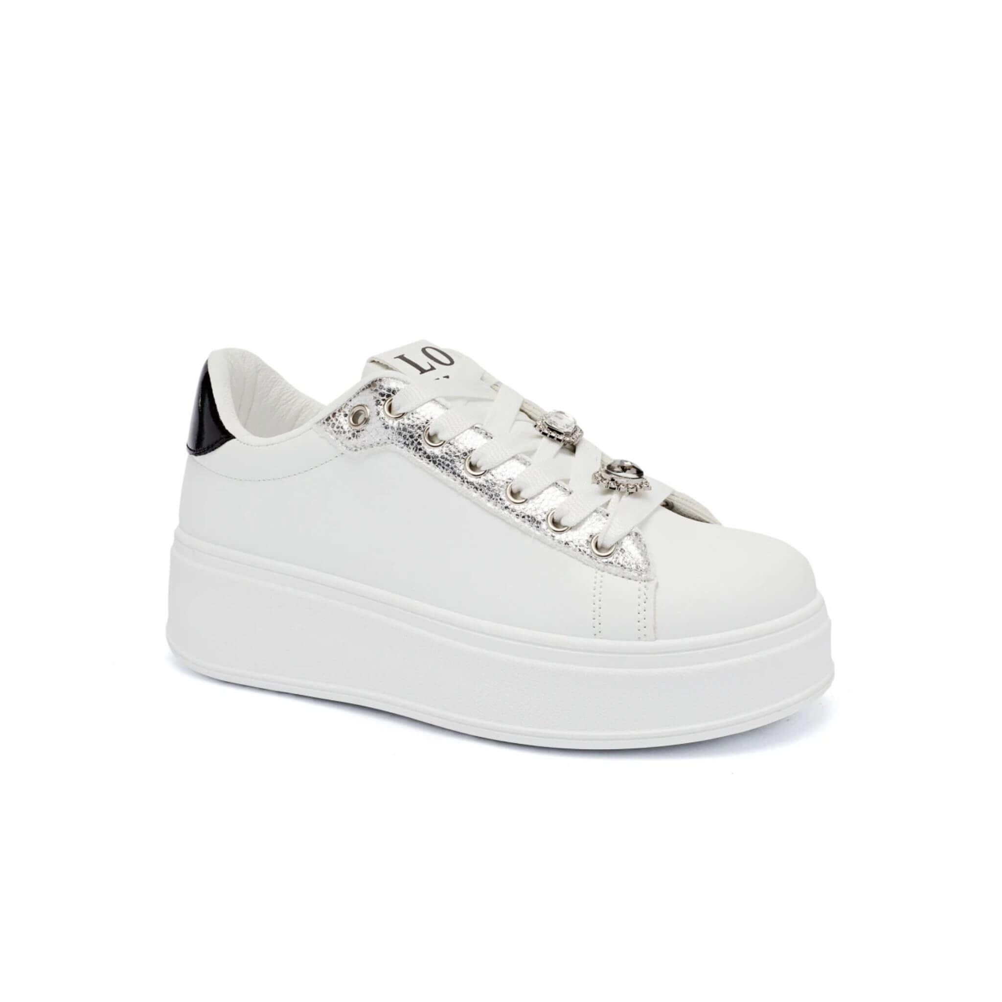 Dragonfly sneakers By Olivia