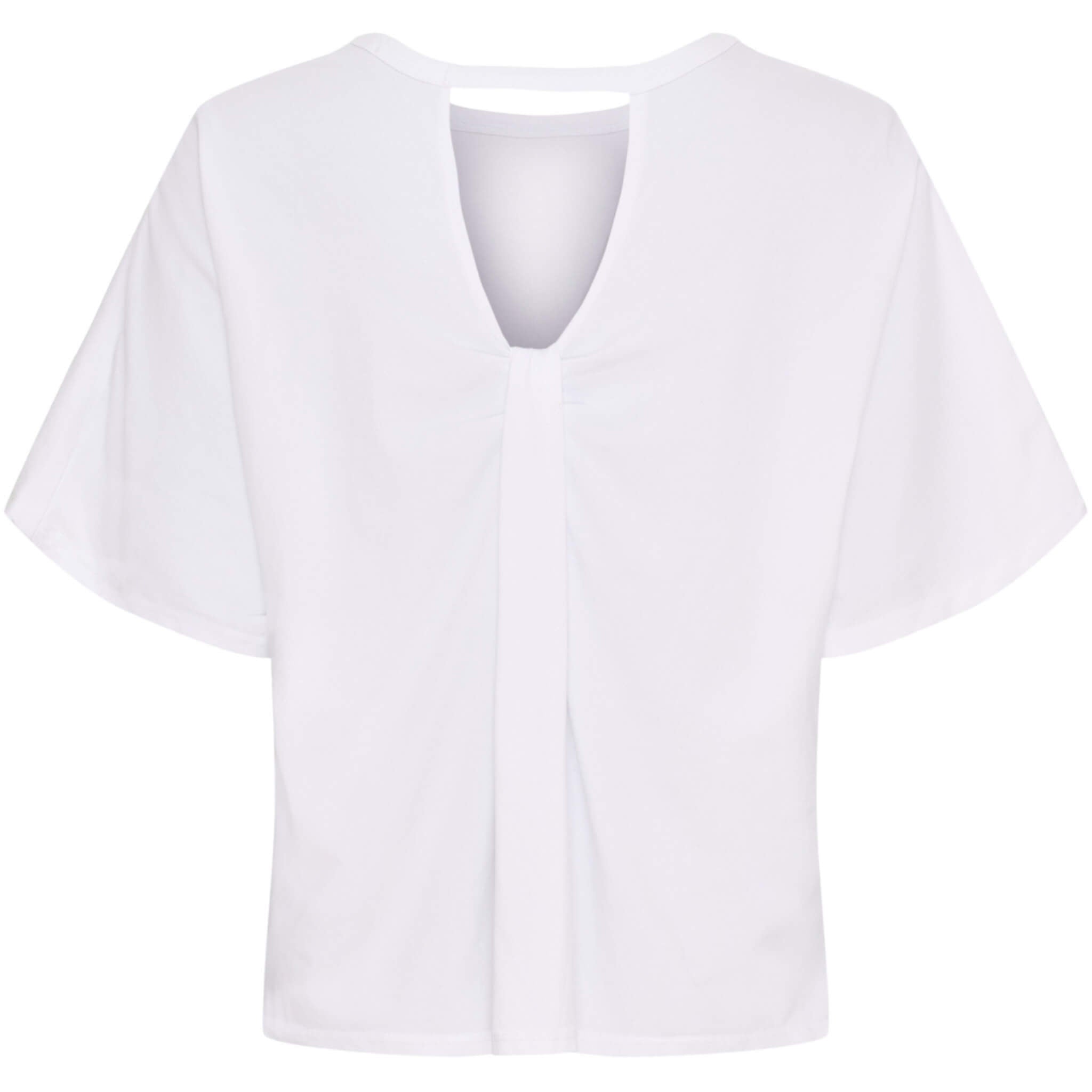 Diana top By Olivia