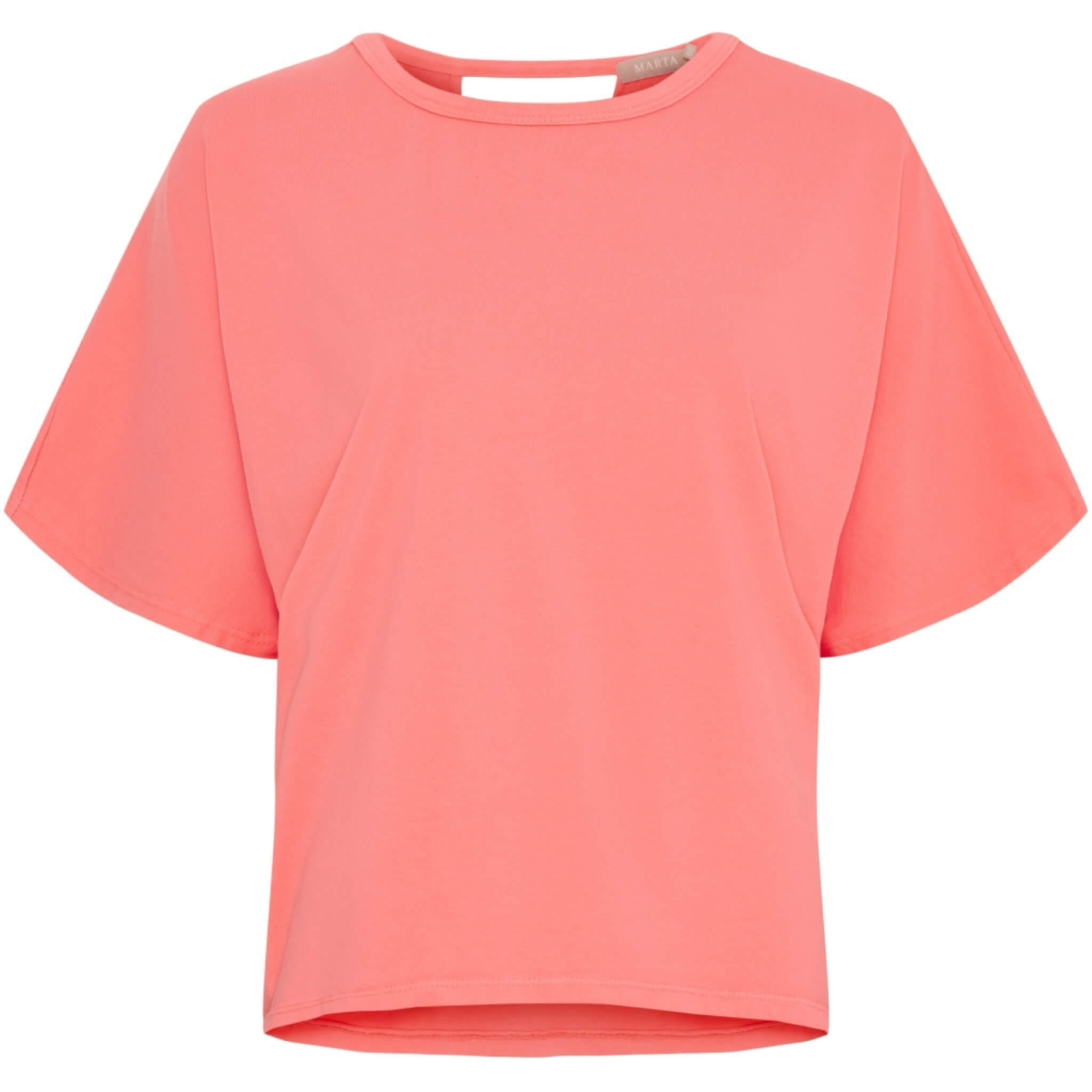 Diana top By Olivia