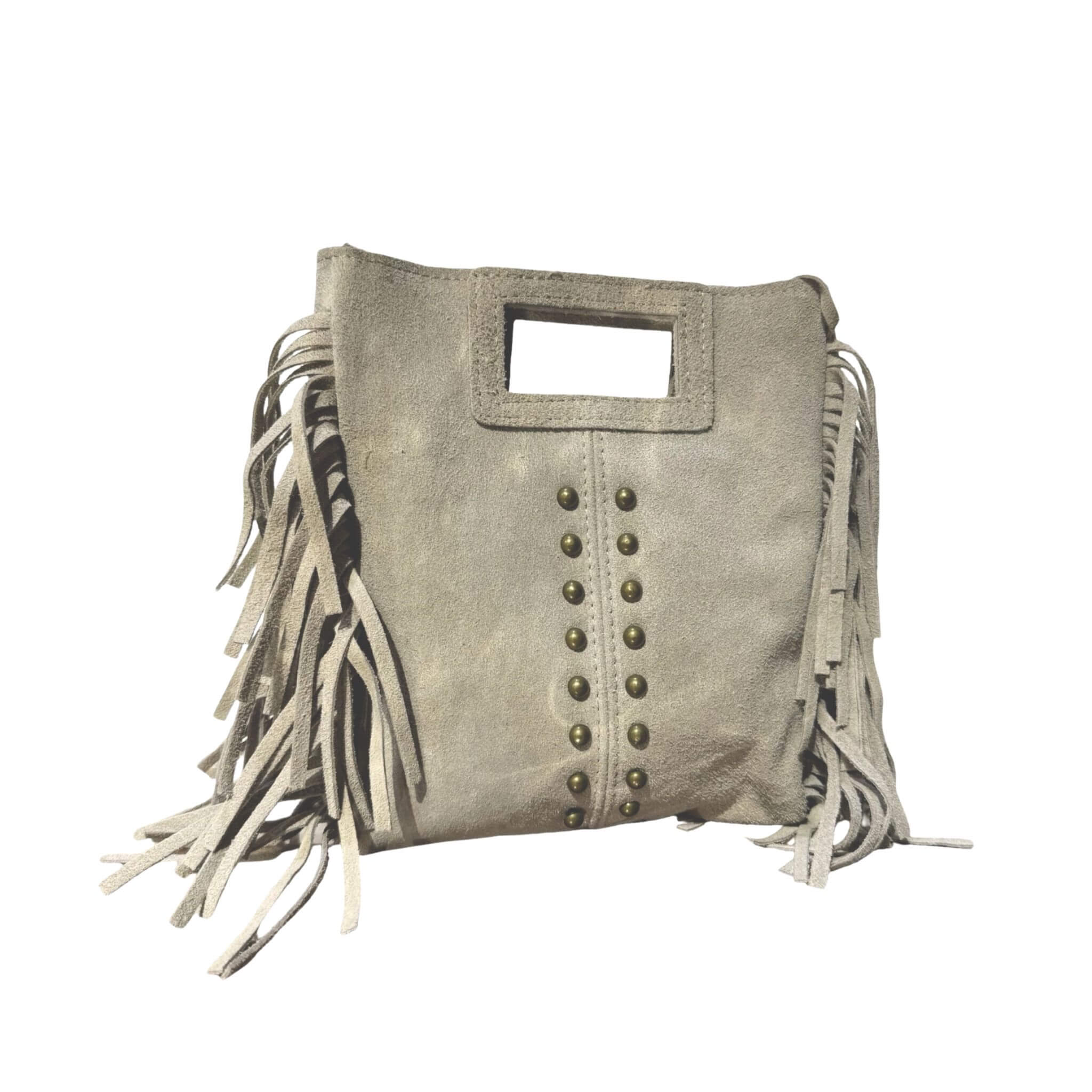 Alina Bag By Olivia