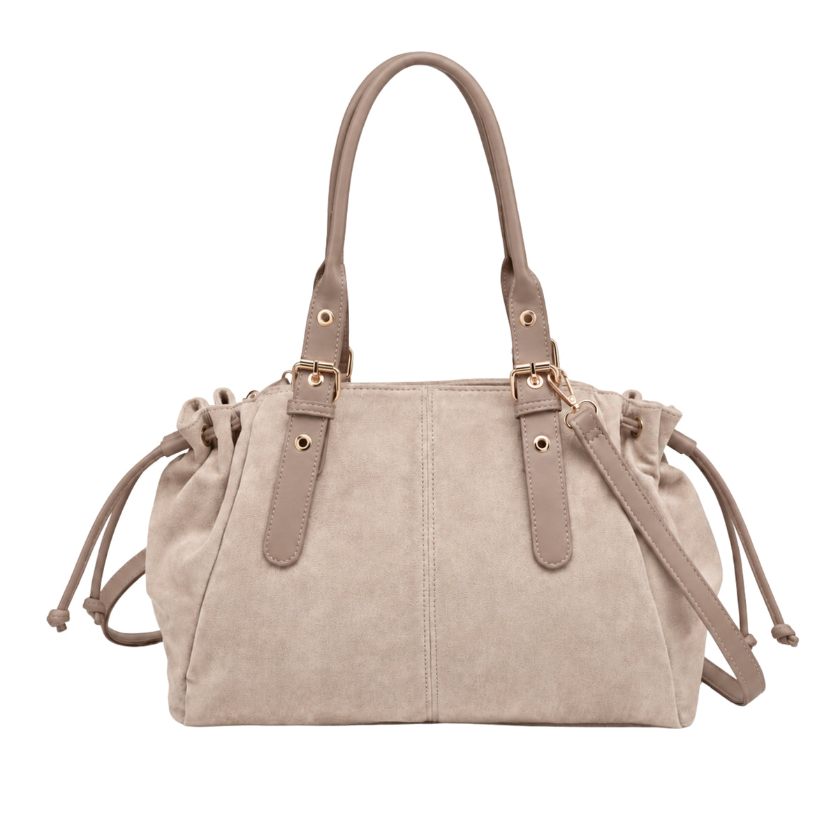 Aline Bag By Olivia