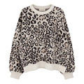 Alma Sweater
