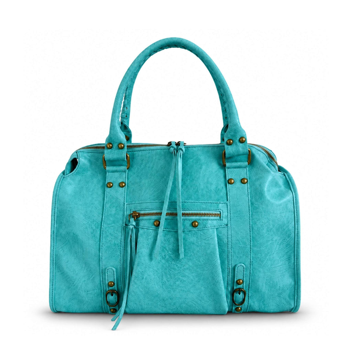 Amelie Bag By Olivia