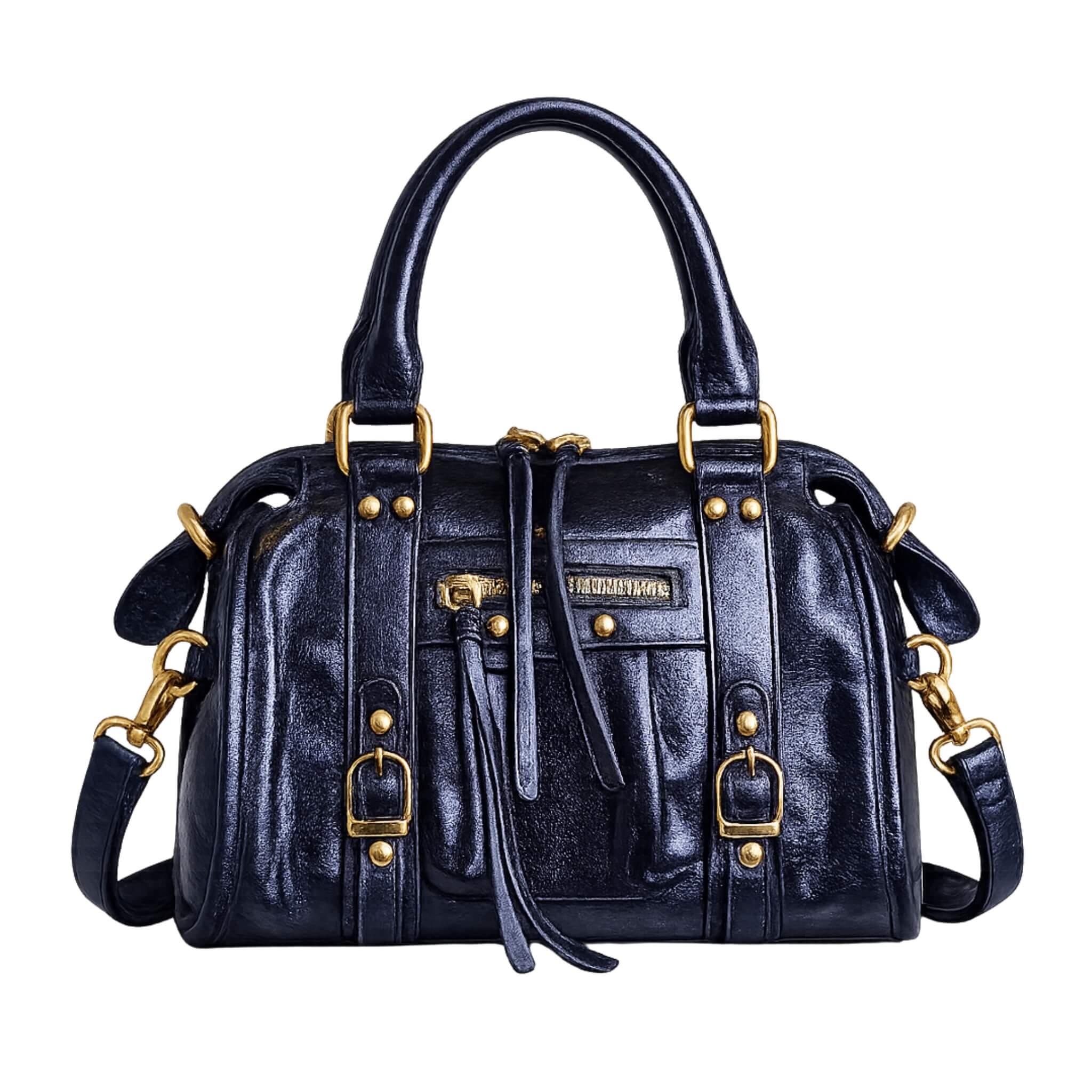 Ariana Bag By Olivia