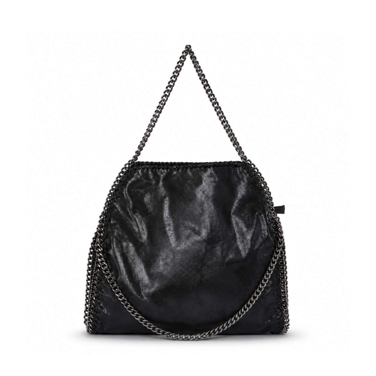 Astra Bag By Olivia