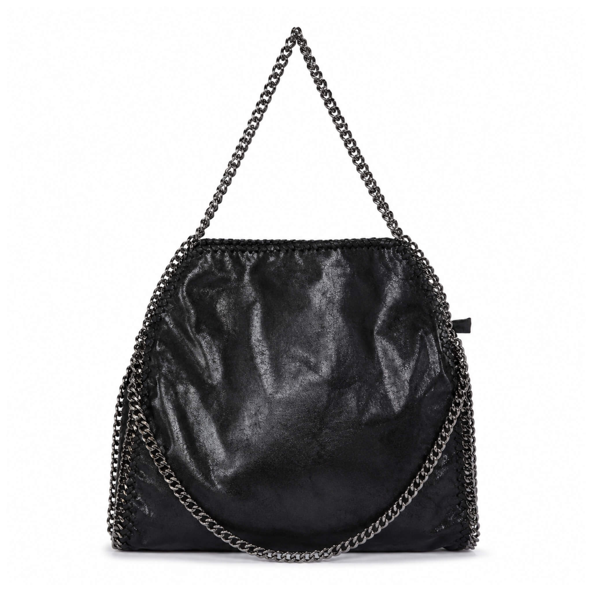 Astra Bag By Olivia