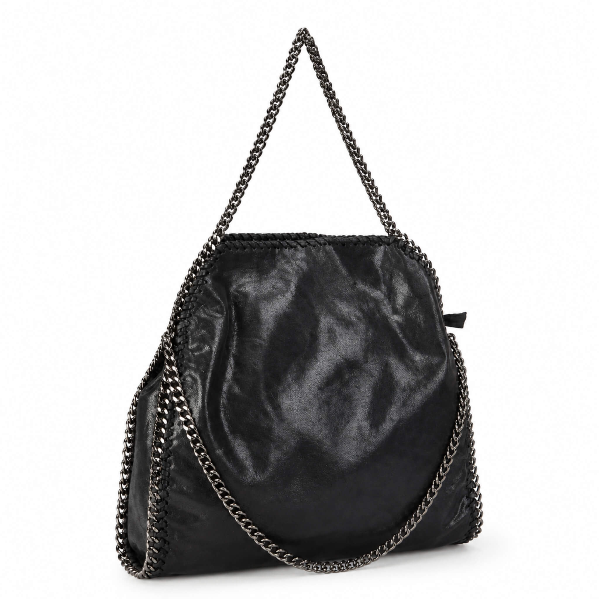 Astra Bag By Olivia