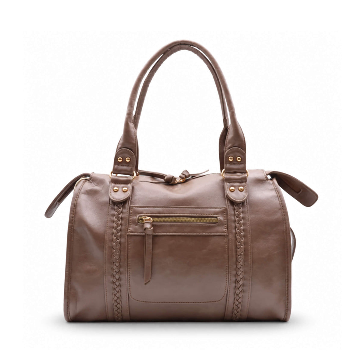Astrid Bag By Olivia