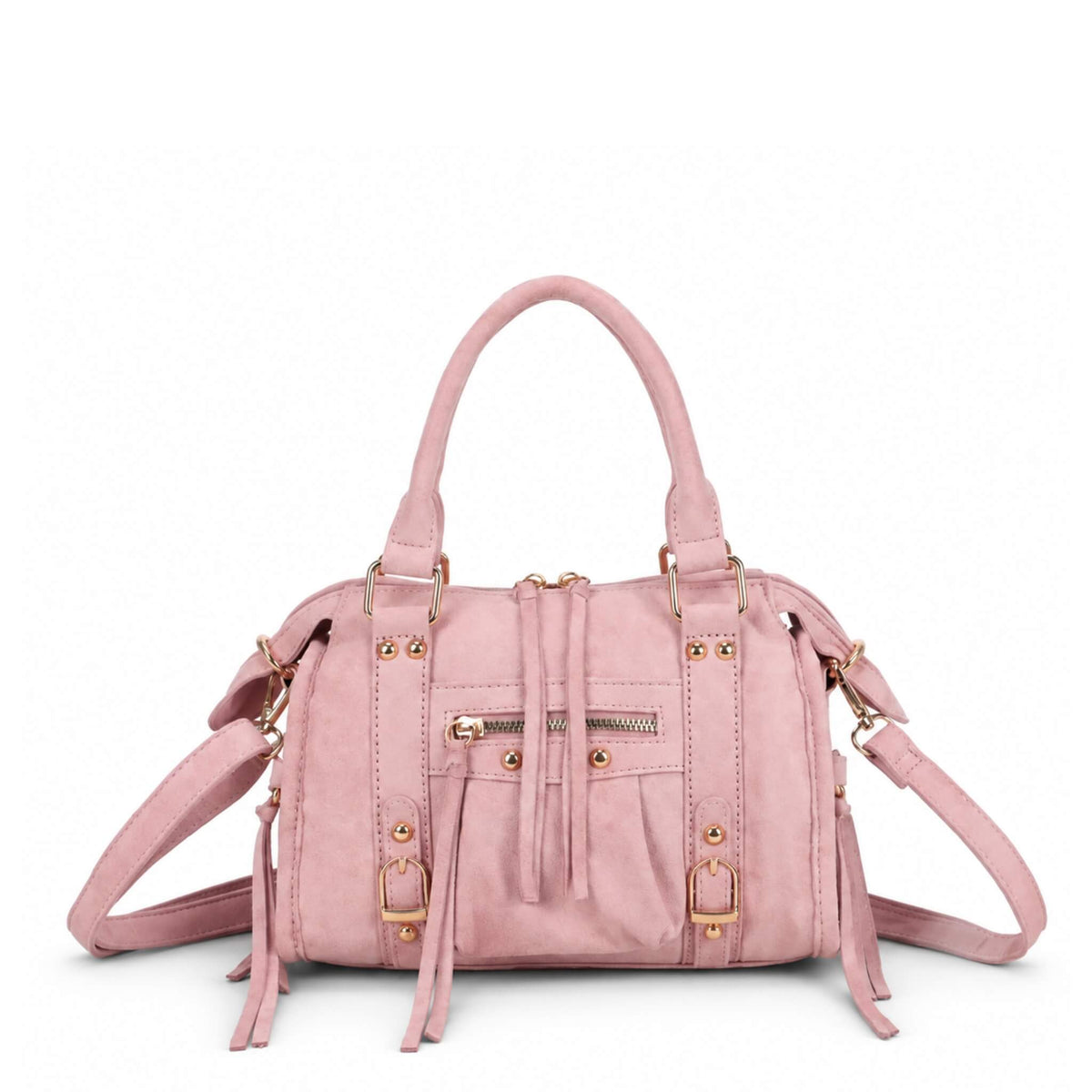 Bea Mini Bag By Olivia