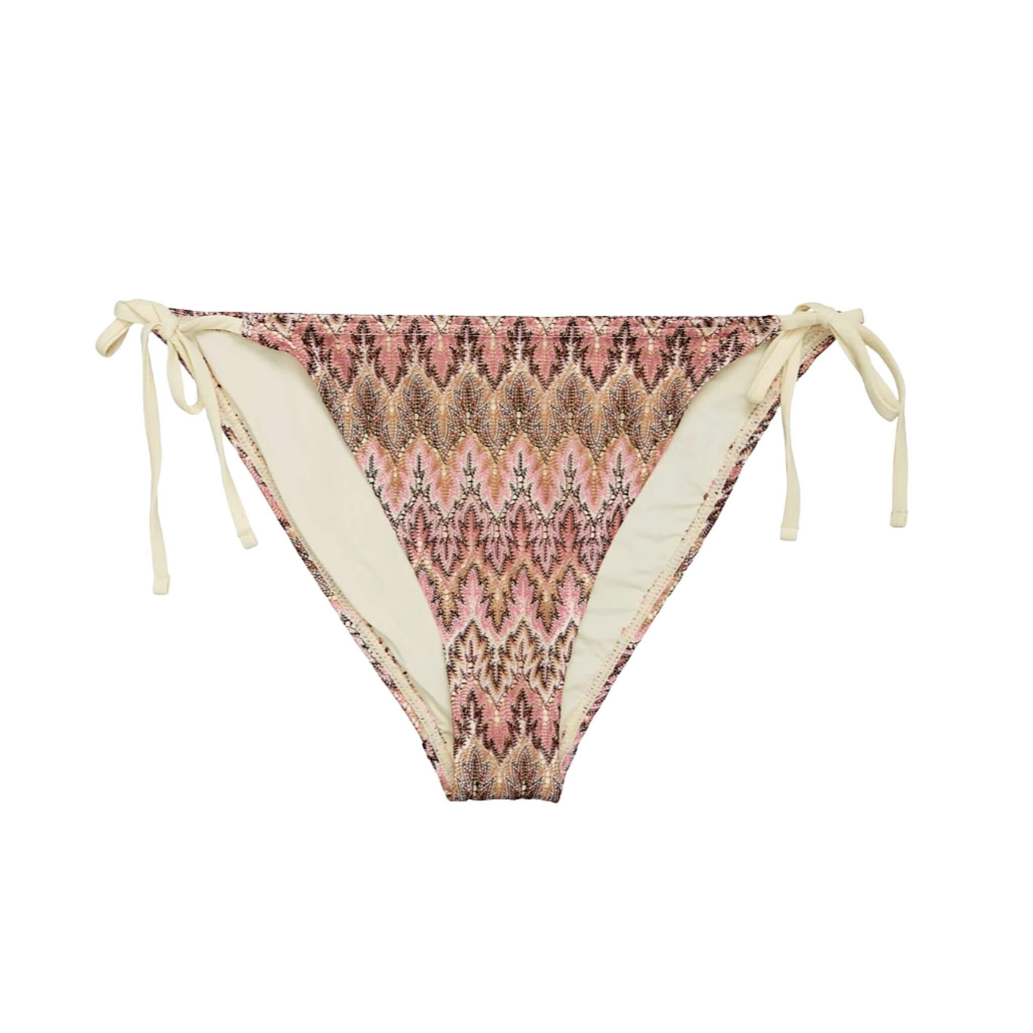Becksöndergaard amber tanga By Olivia 