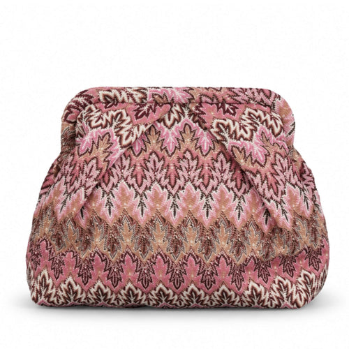 Becksöndergaard Pala Bonita Bag By Olivia