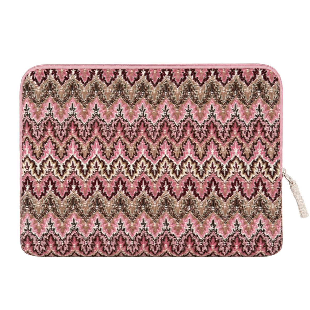 Becksöndergaard Pala Computer sleeve By Olivia