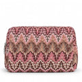 Becksöndergaard Pala Pouch Bag
