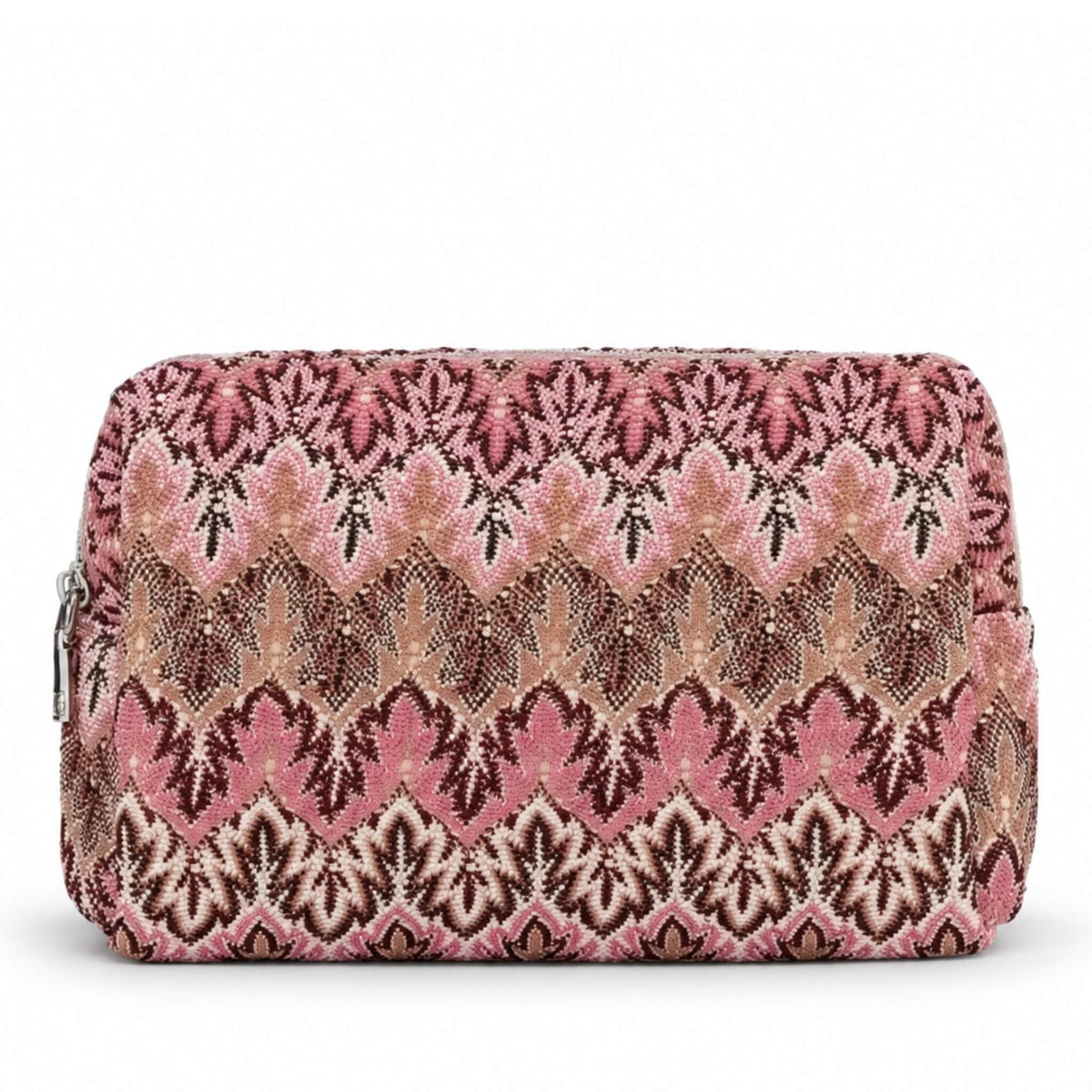 Becksöndergaard Pala Pouch Bag By Olivia