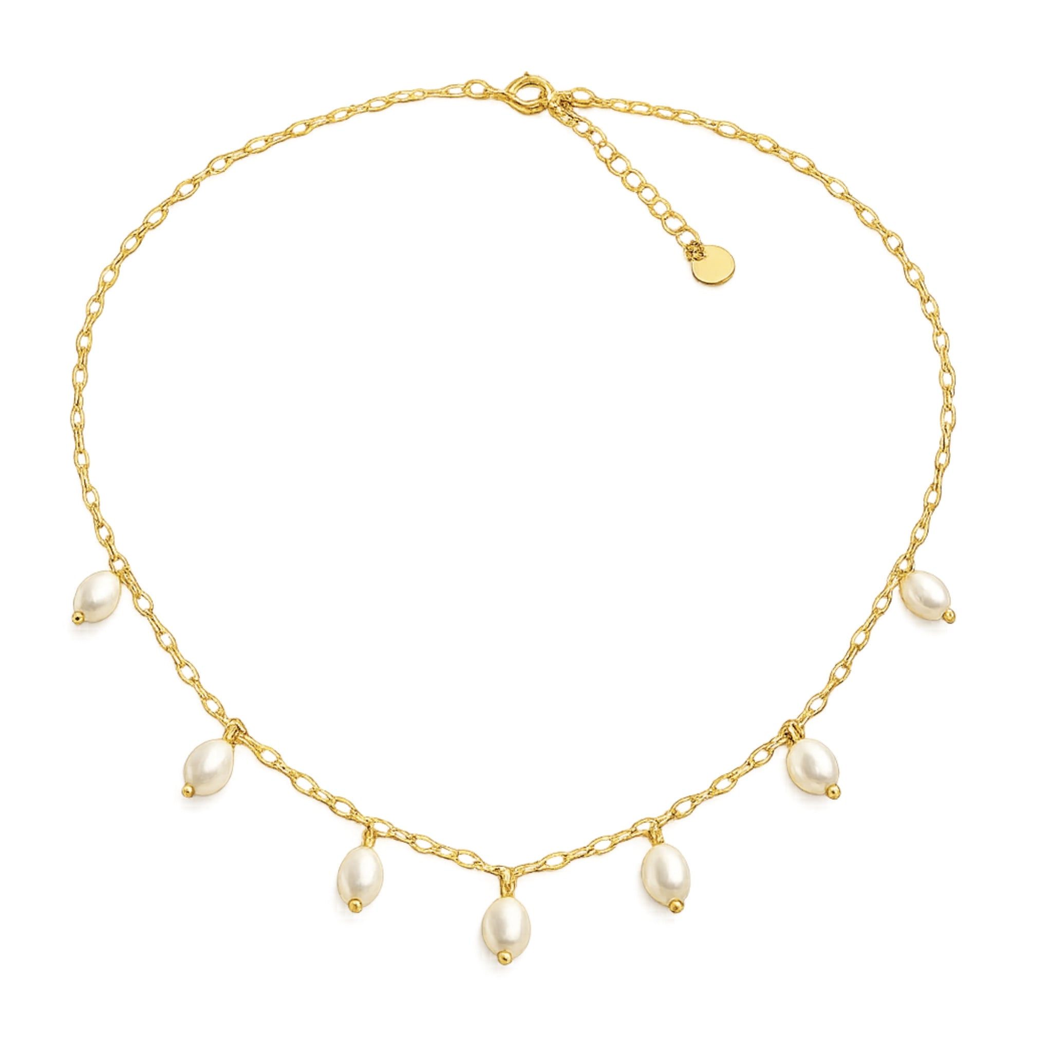 Bella Bracelet By Olivia