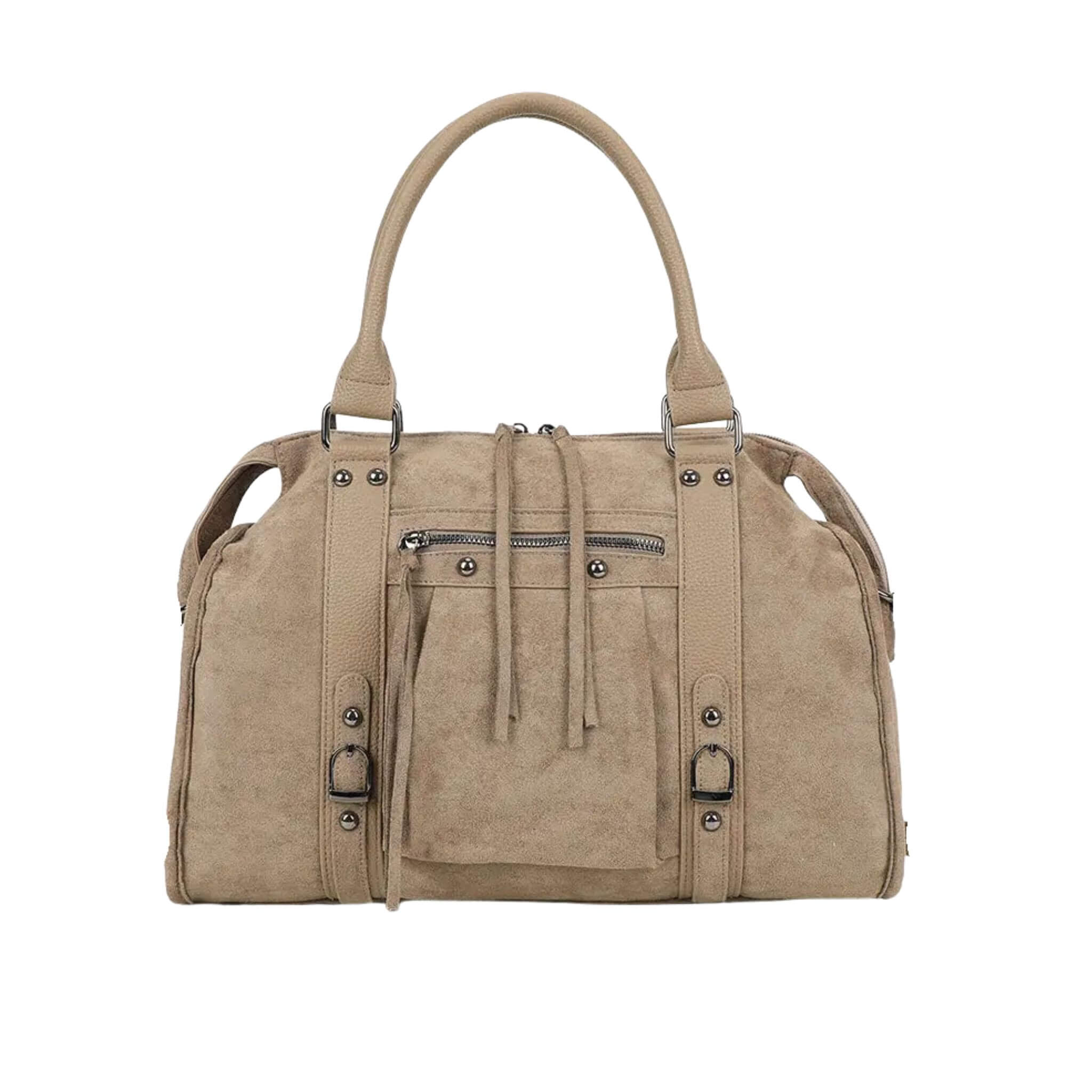 Bianca Bag By Olivia