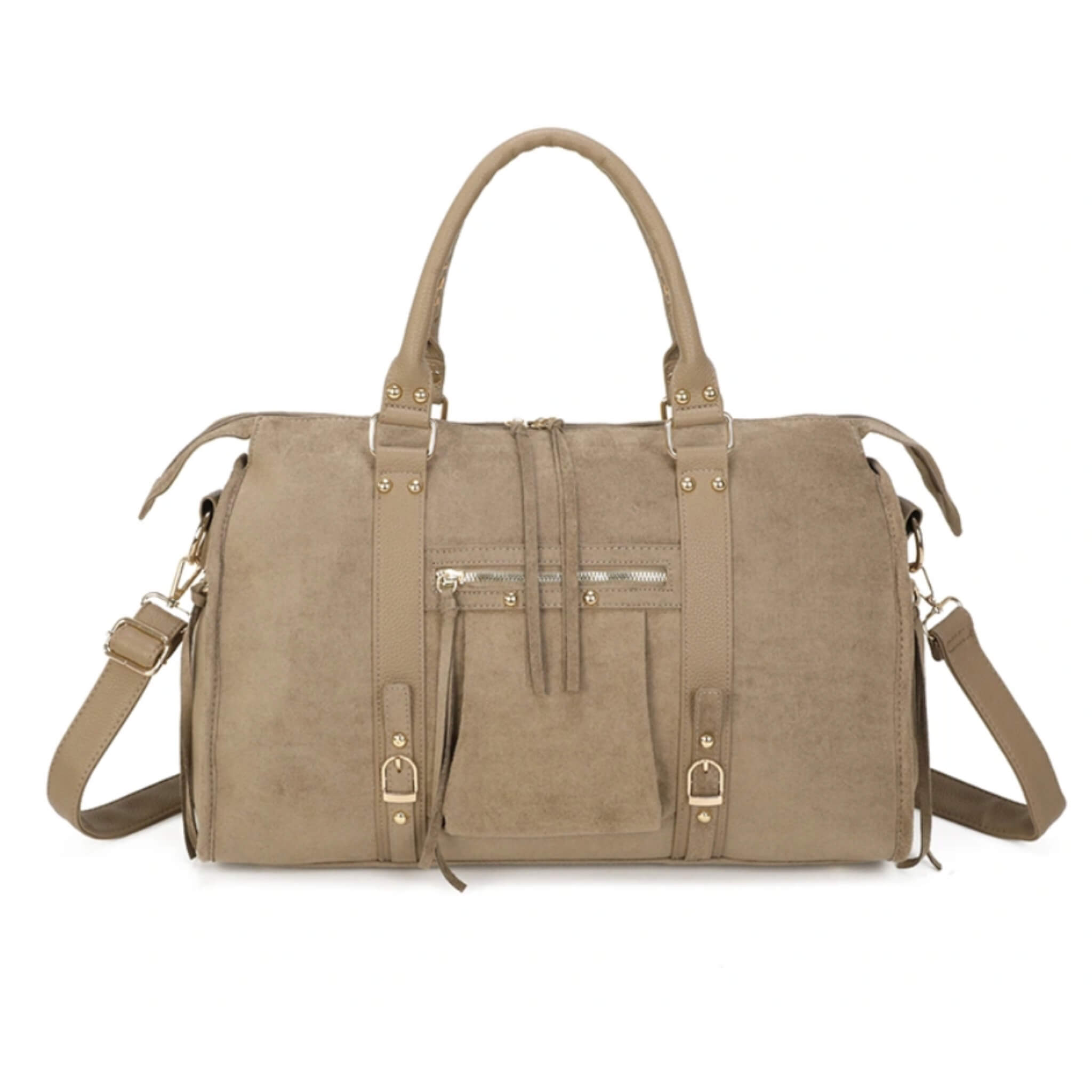 Bianca Bag Large By Olivia