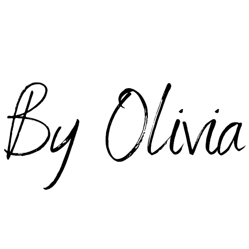byolivia.fi