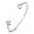 Caroline Bracelet By Olivia