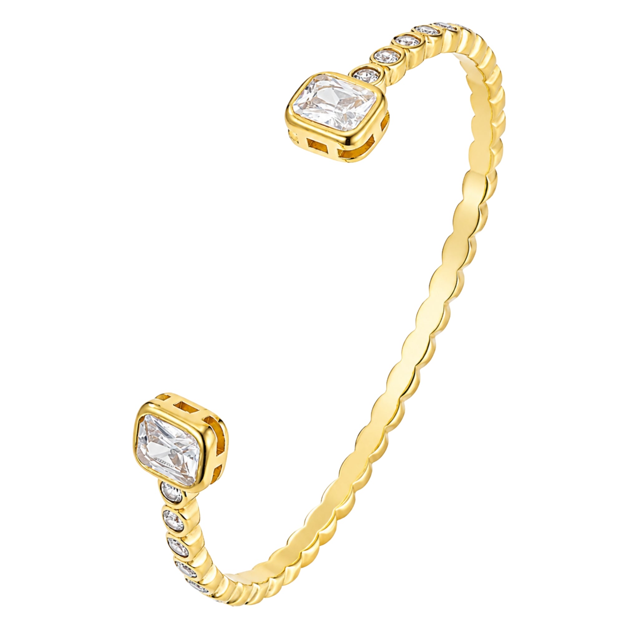 Caroline Bracelet By Olivia