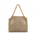 Celeste Bag