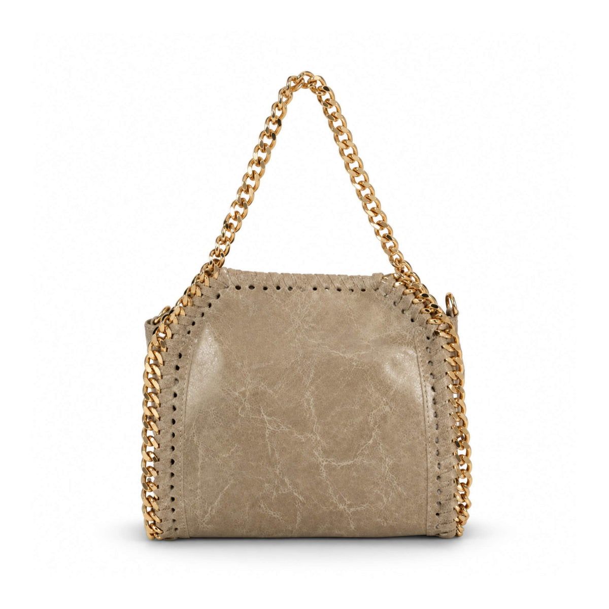 Celeste Bag By Olivia