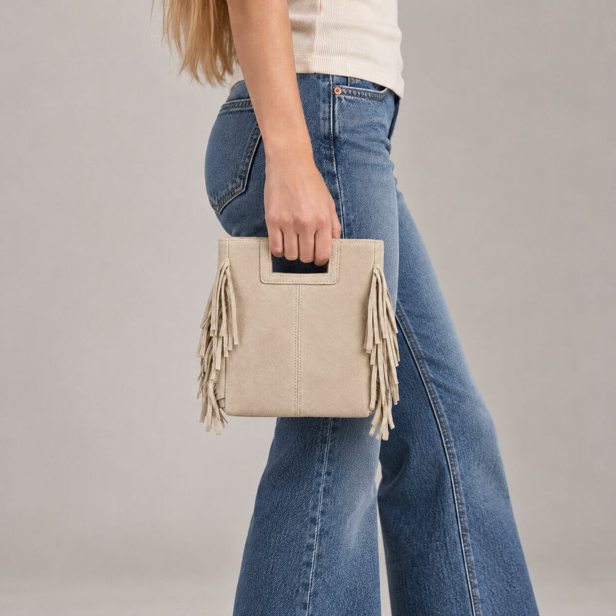 Livia Bag By Olivia