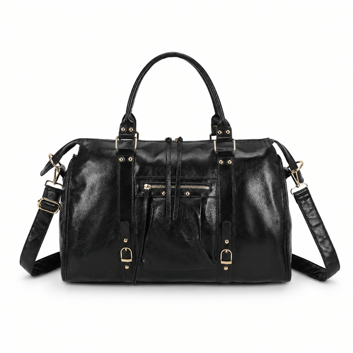 Clara Bag By Olivia