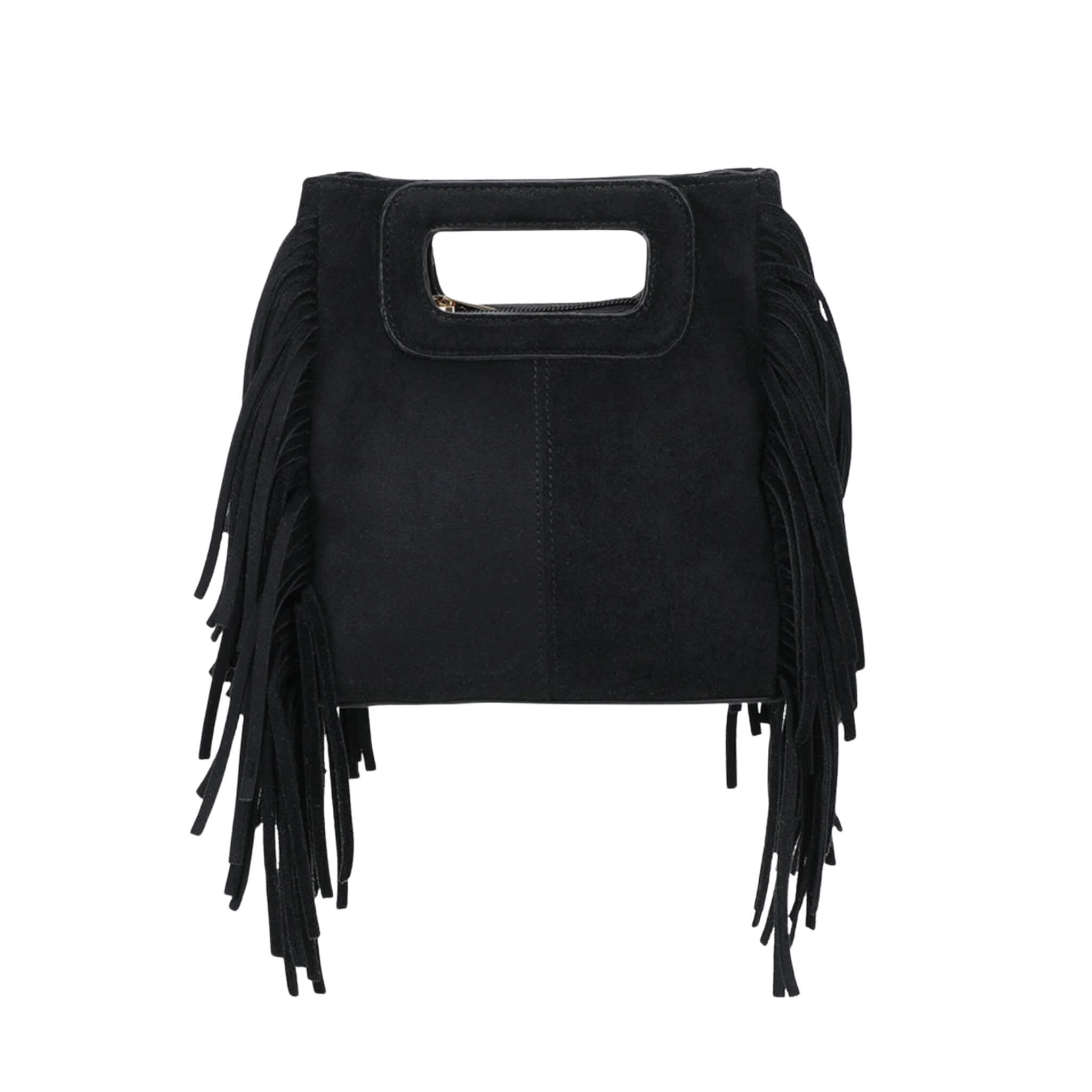 Ebba bag By Olivia 