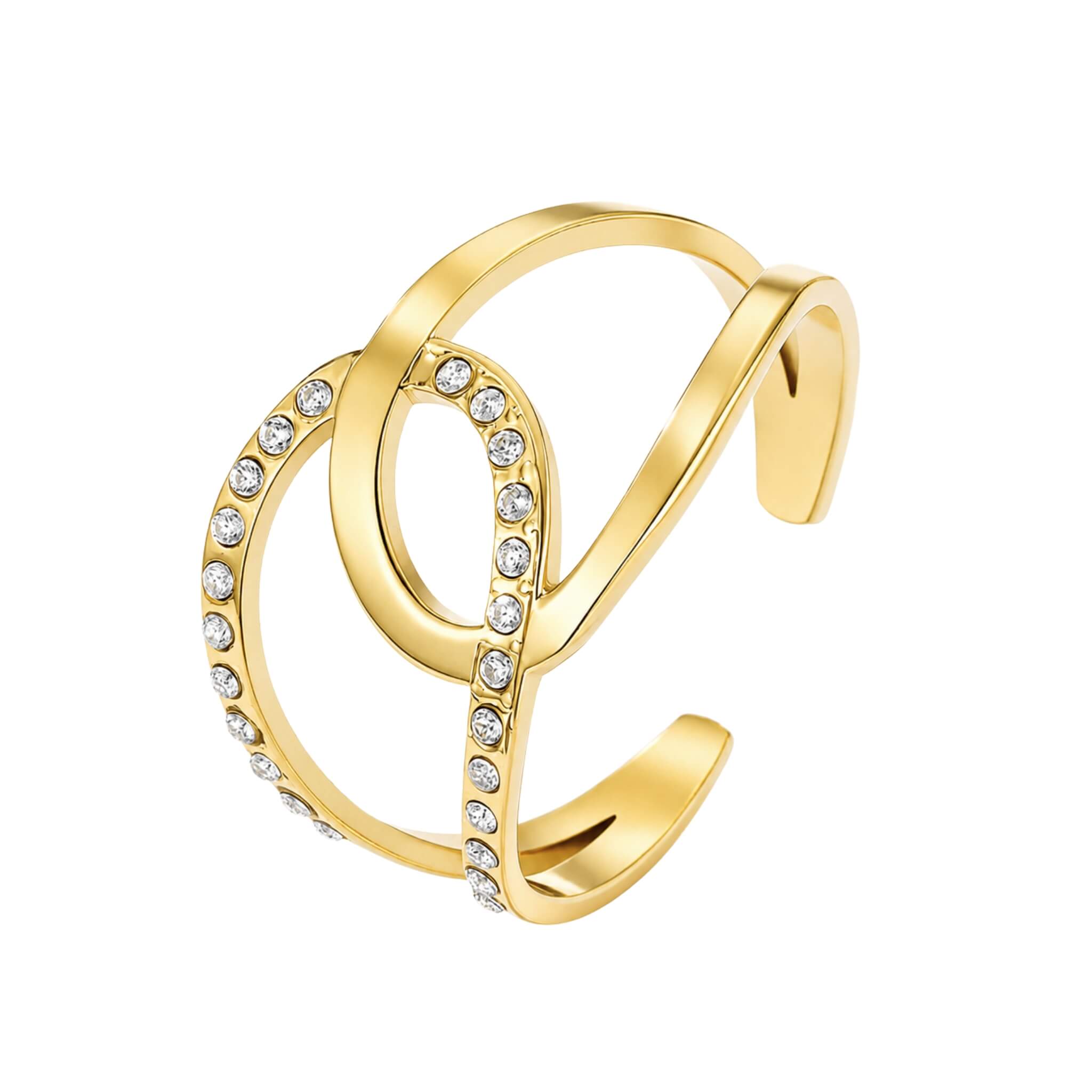 Ebba Ring By Olivia