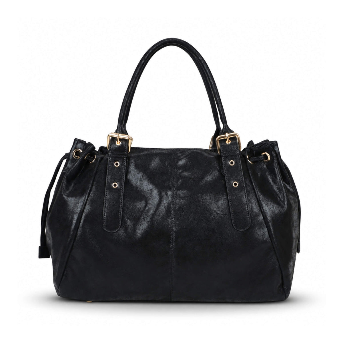 Elisa bag By Olivia