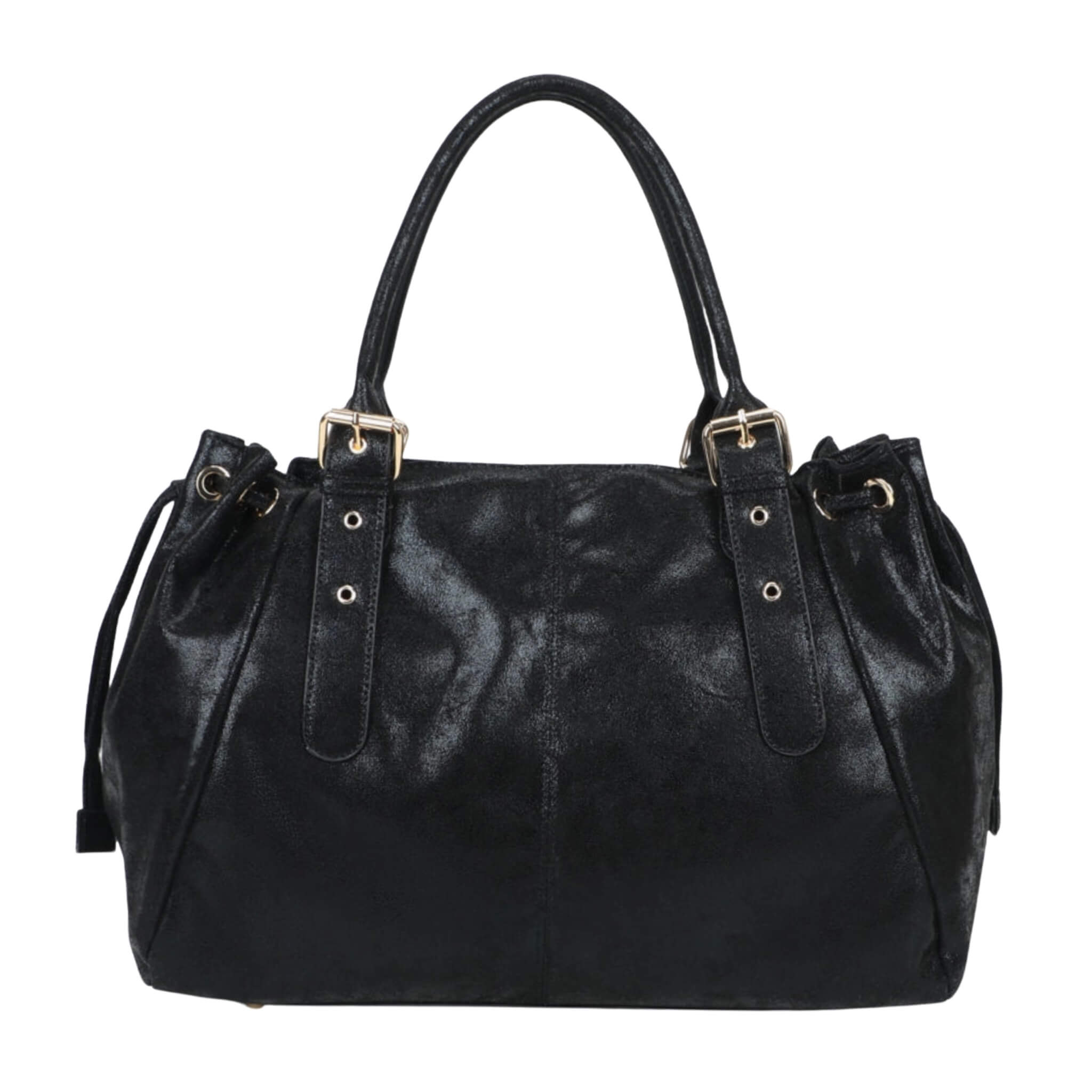 Elisa Bag By Olivia