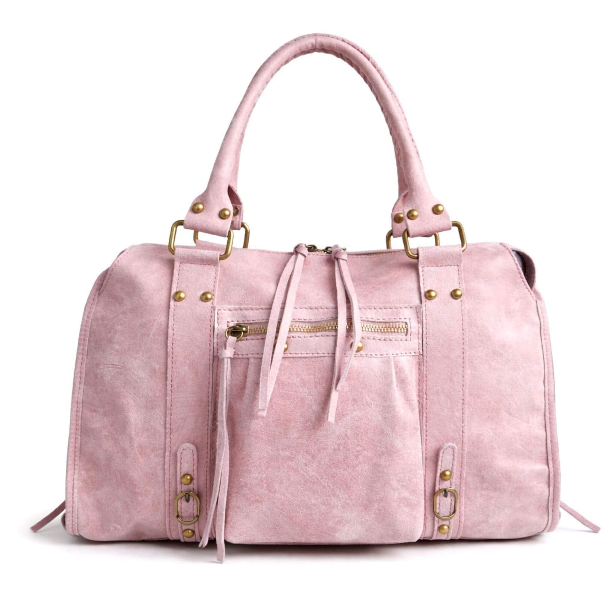 Estelle bag 