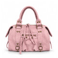 Estelle mini Bag By Olivia