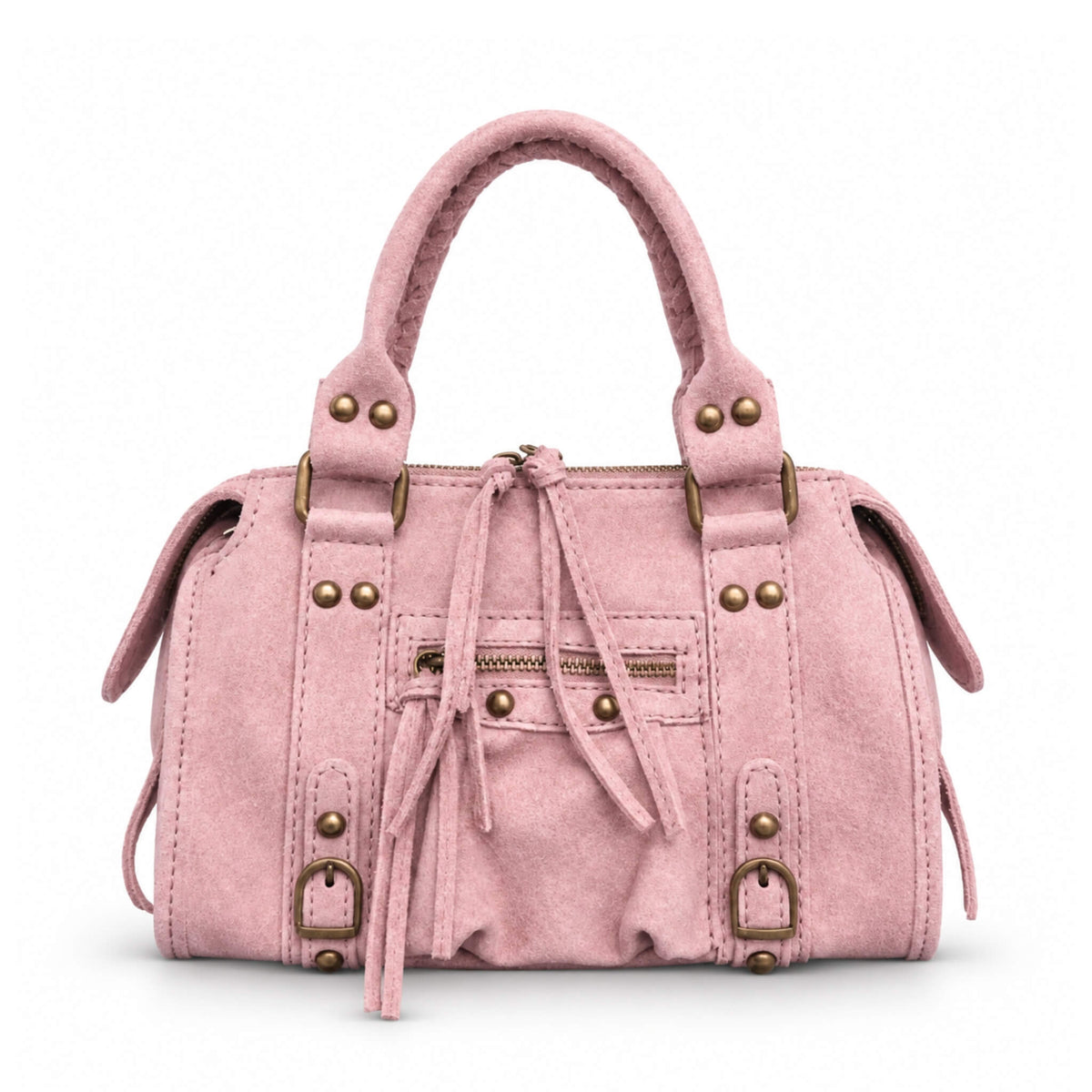 Estelle Mini Bag By Olivia 