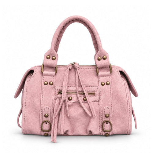 Estelle Mini Bag By Olivia 