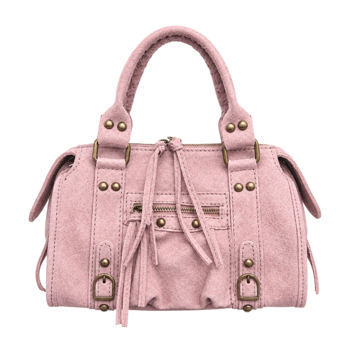 Estelle mini bag By Olivia 