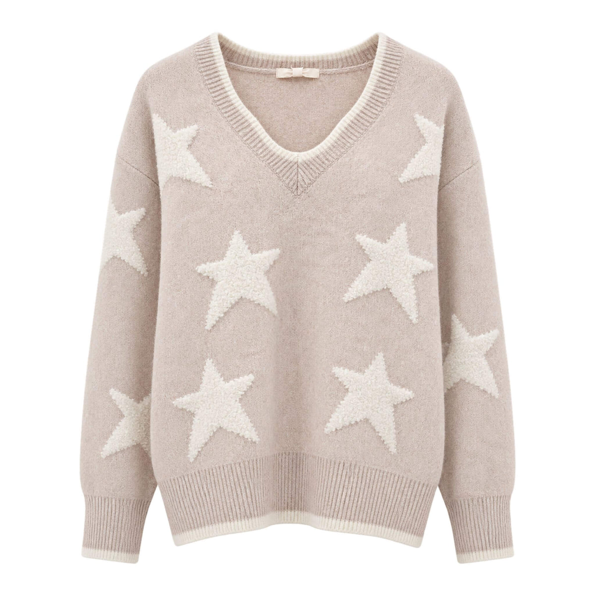 Estelle sweater By Olivia