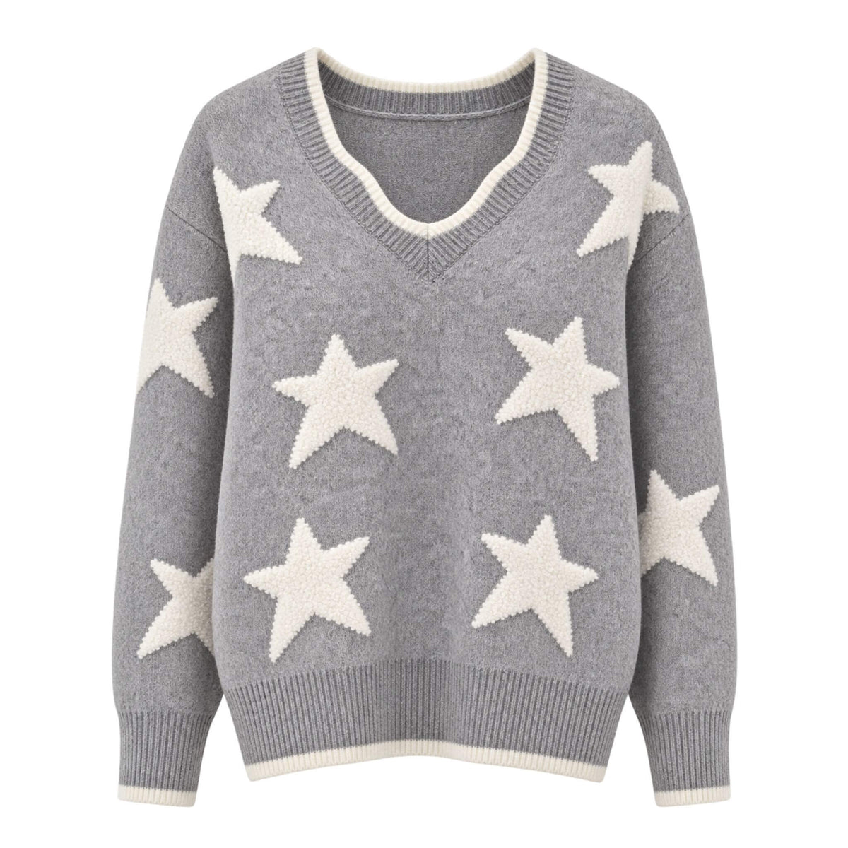 Estelle sweater By Olivia