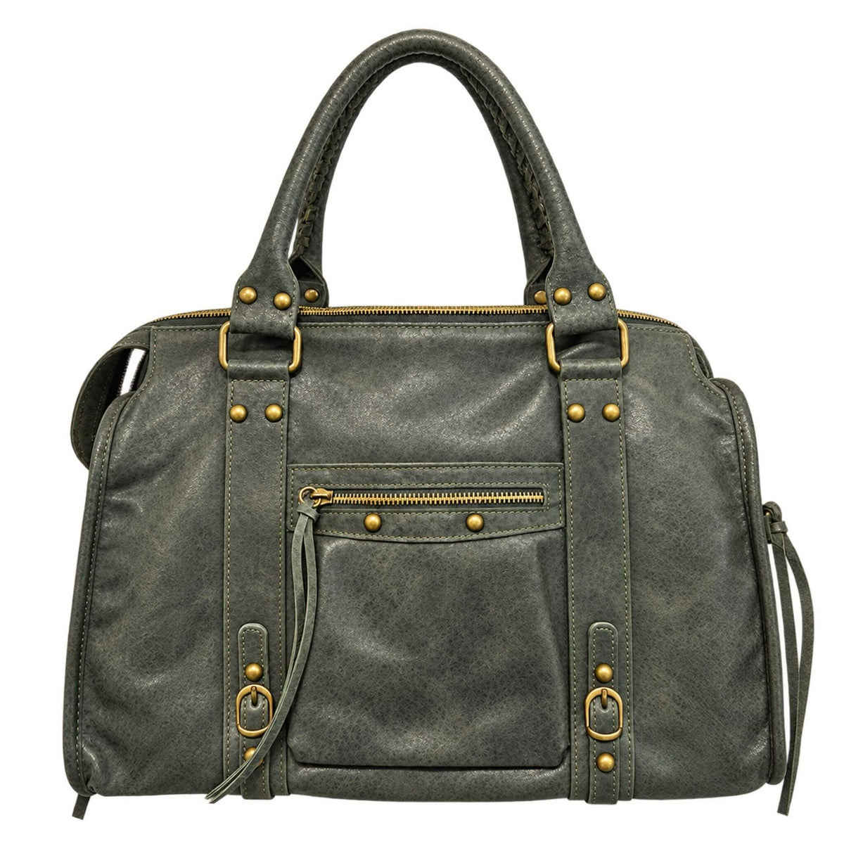 Filippa bag 