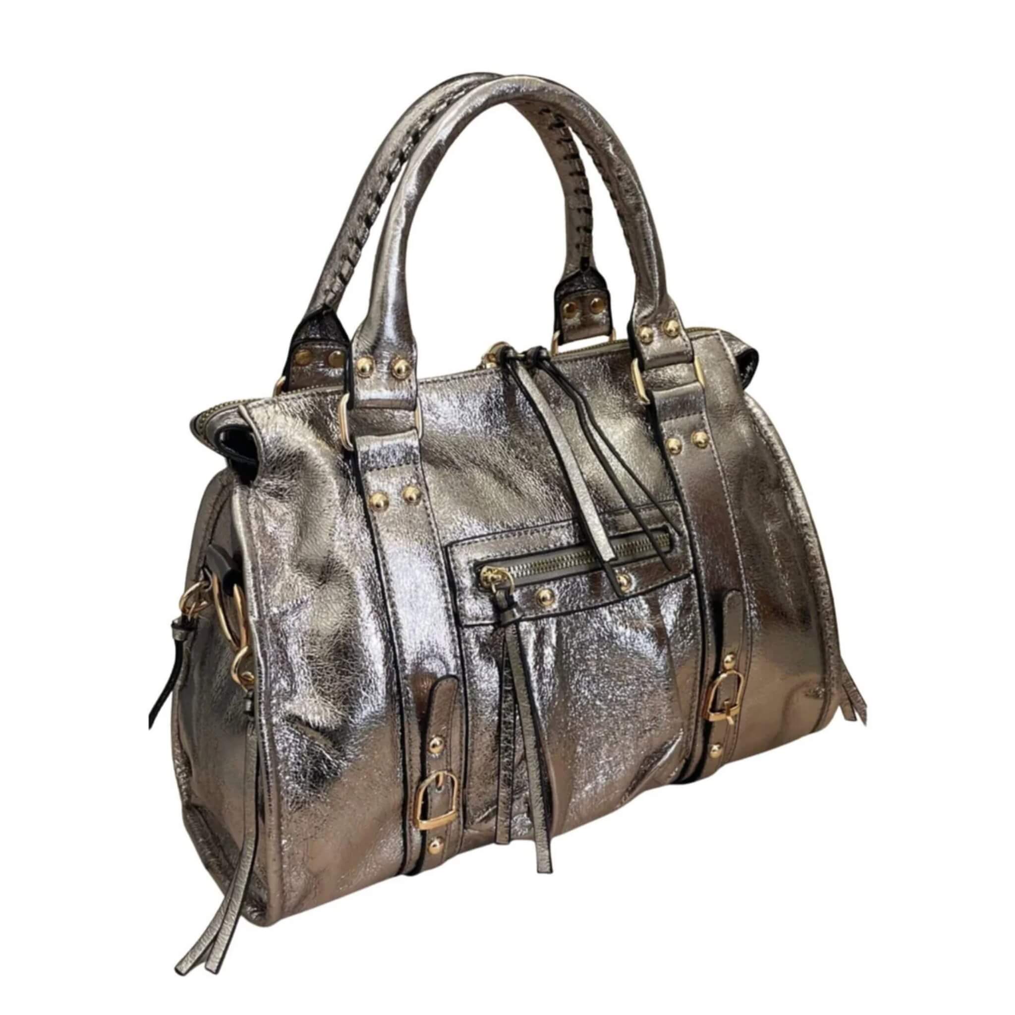 Fiona Bag