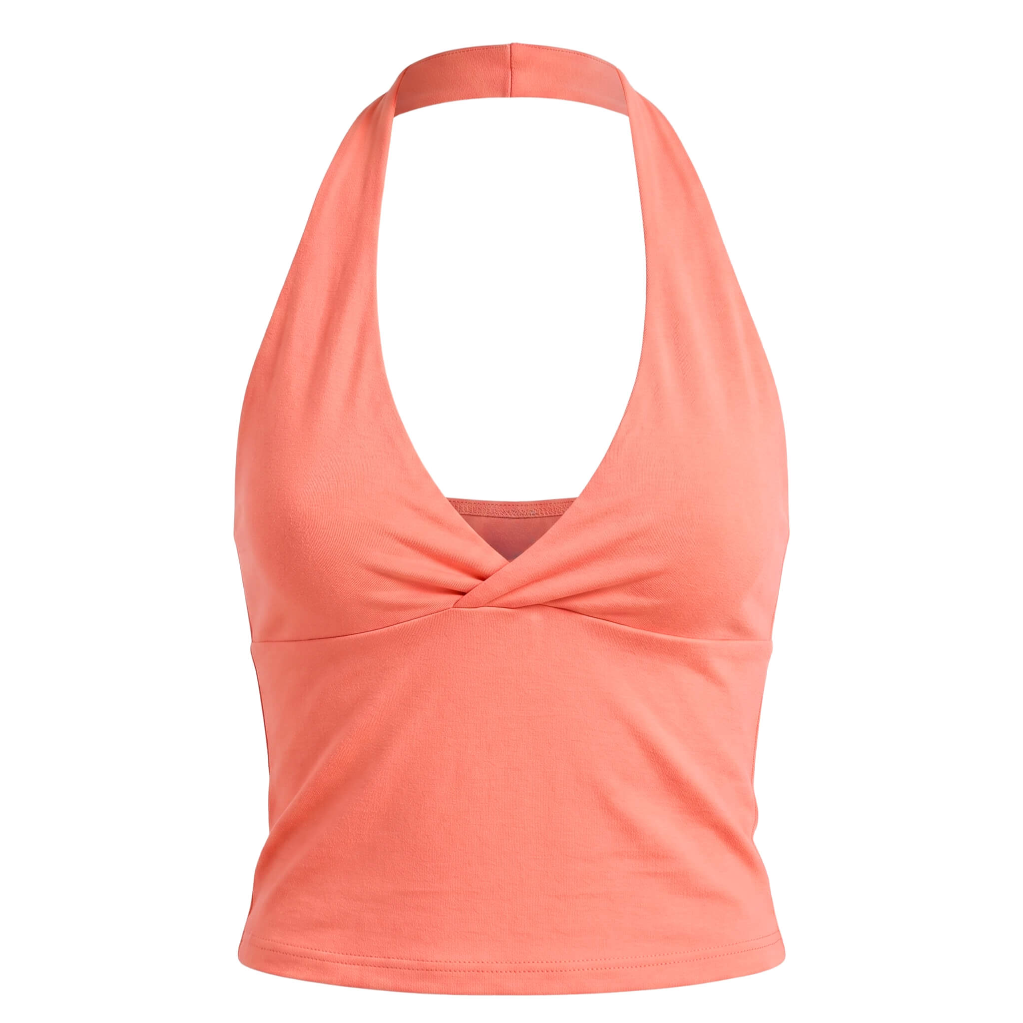Fiona top By Olivia