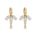 Frida Earrings